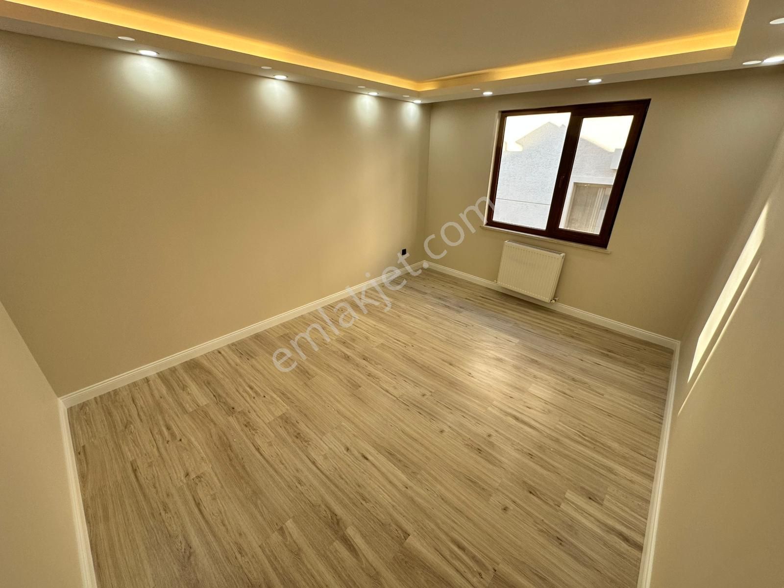 ▃artemin▃idealtepe Sahili'nde 185m² Lüks 4+1 Dubleks ! - Görsel 19