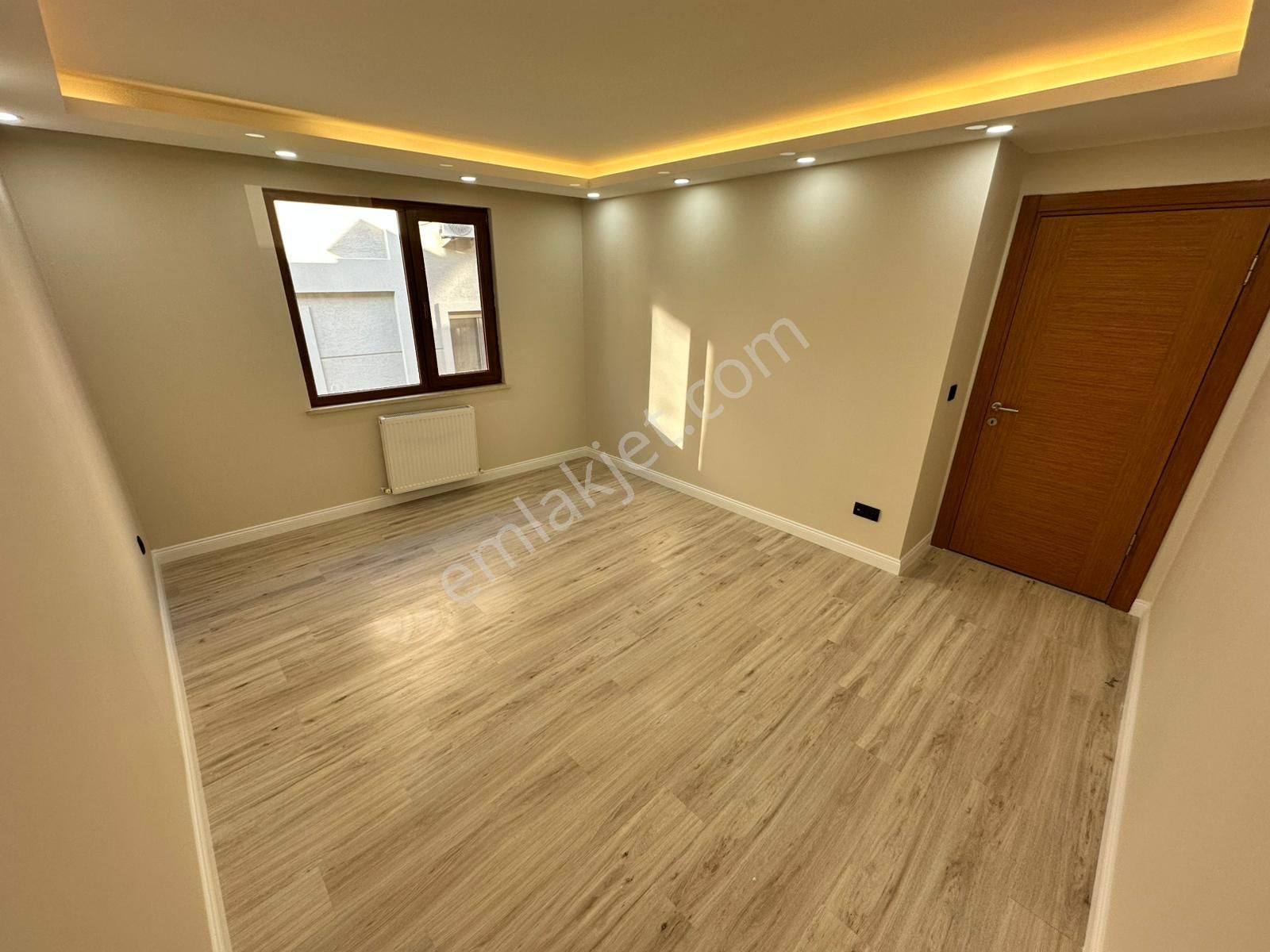 ▃artemin▃idealtepe Sahili'nde 185m² Lüks 4+1 Dubleks ! - Görsel 17