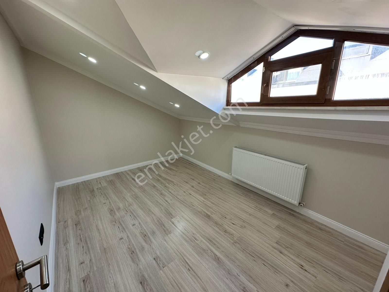 ▃artemin▃idealtepe Sahili'nde 185m² Lüks 4+1 Dubleks ! - Görsel 21