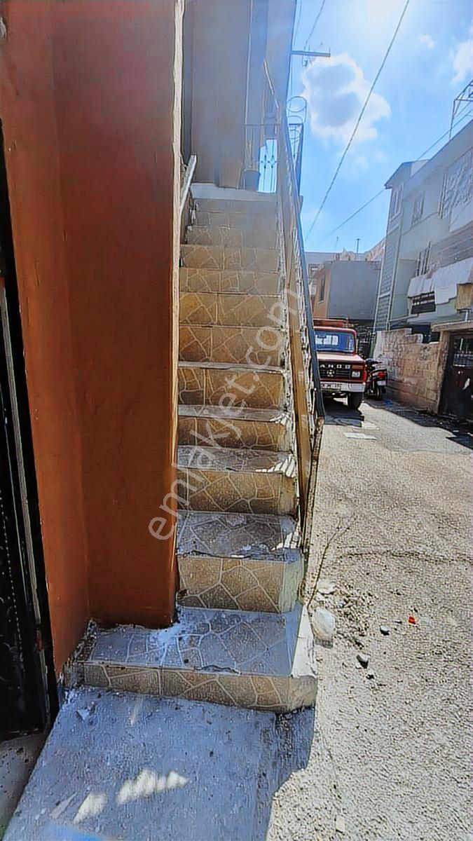 Denizli / Narlıca Mahalesi 2 Katlı Müstakil Satlık Ev - Görsel 11