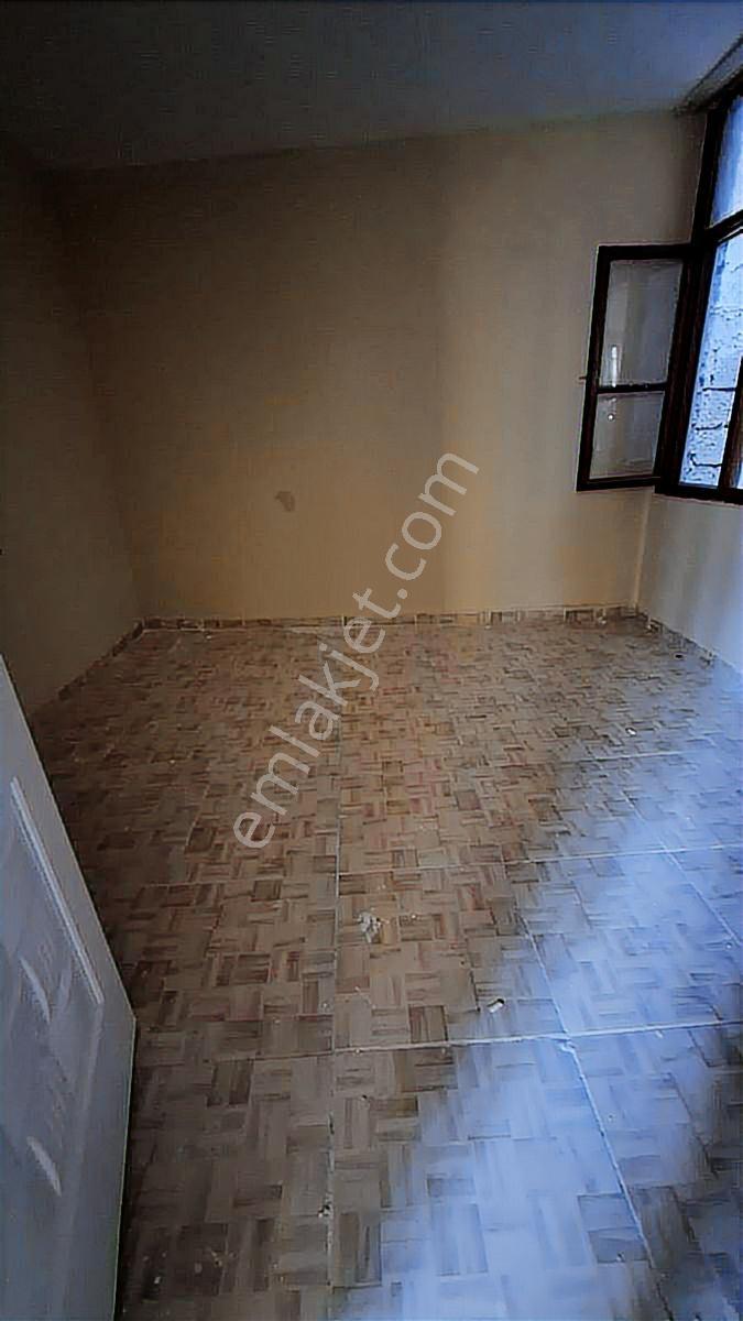 Denizli / Narlıca Mahalesi 2 Katlı Müstakil Satlık Ev - Görsel 14