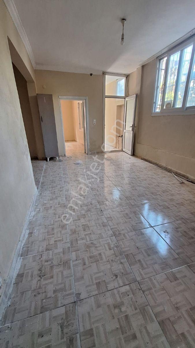 Denizli / Narlıca Mahalesi 2 Katlı Müstakil Satlık Ev - Görsel 8