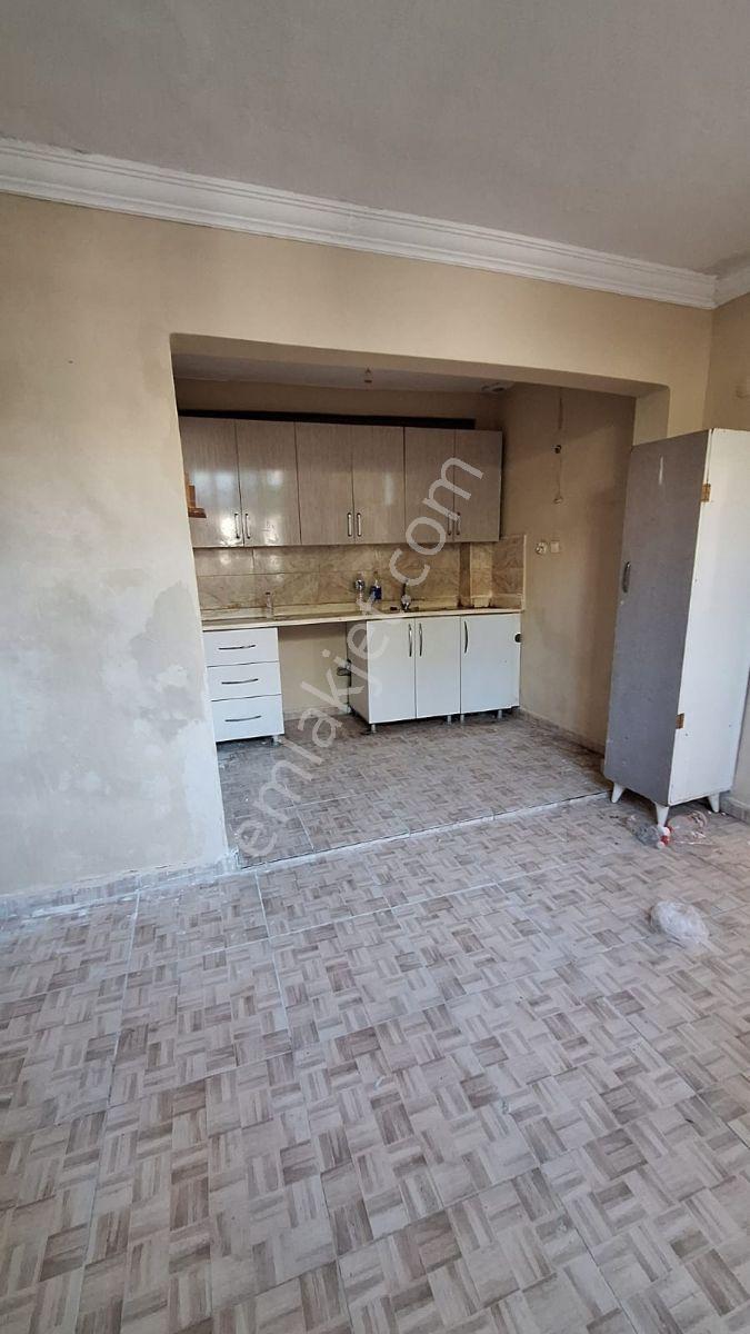 Denizli / Narlıca Mahalesi 2 Katlı Müstakil Satlık Ev - Görsel 10