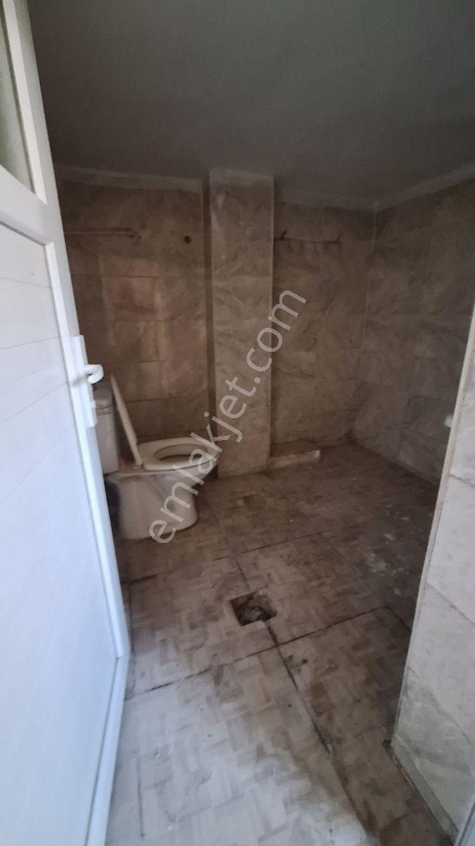 Denizli / Narlıca Mahalesi 2 Katlı Müstakil Satlık Ev - Görsel 9