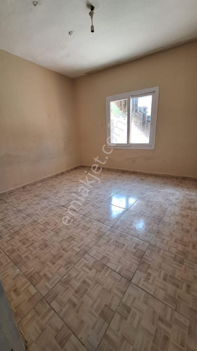 Denizli / Narlıca Mahalesi 2 Katlı Müstakil Satlık Ev - Görsel 12