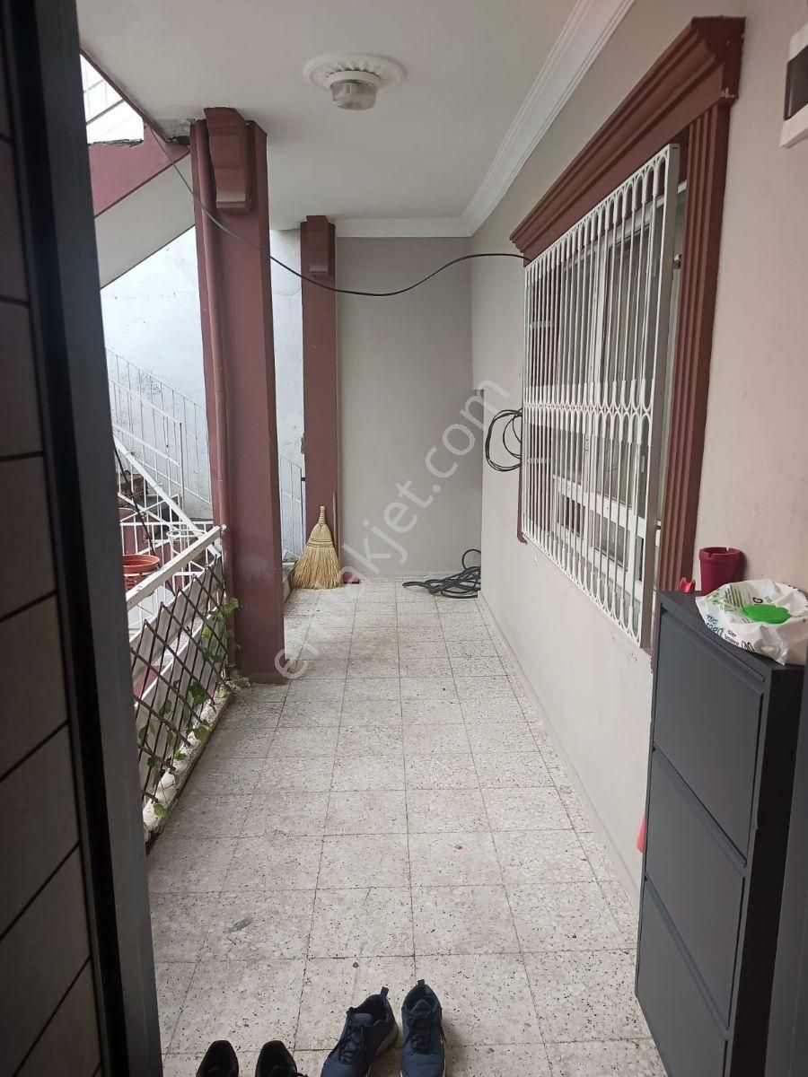 Barış Mh.2 Katlı Müstakil Ev - Görsel 2