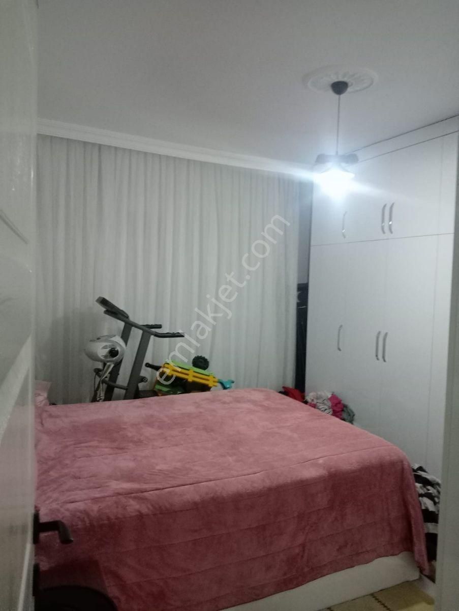 Barış Mh.2 Katlı Müstakil Ev - Görsel 32