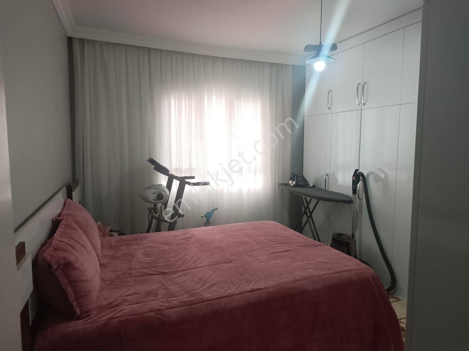 Barış Mh.2 Katlı Müstakil Ev - Görsel 18