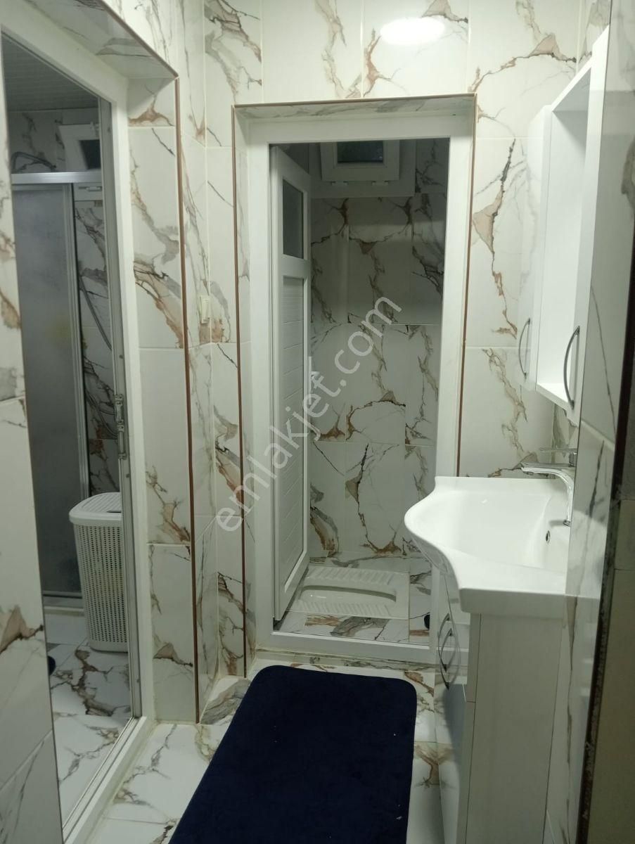 Barış Mh.2 Katlı Müstakil Ev - Görsel 24