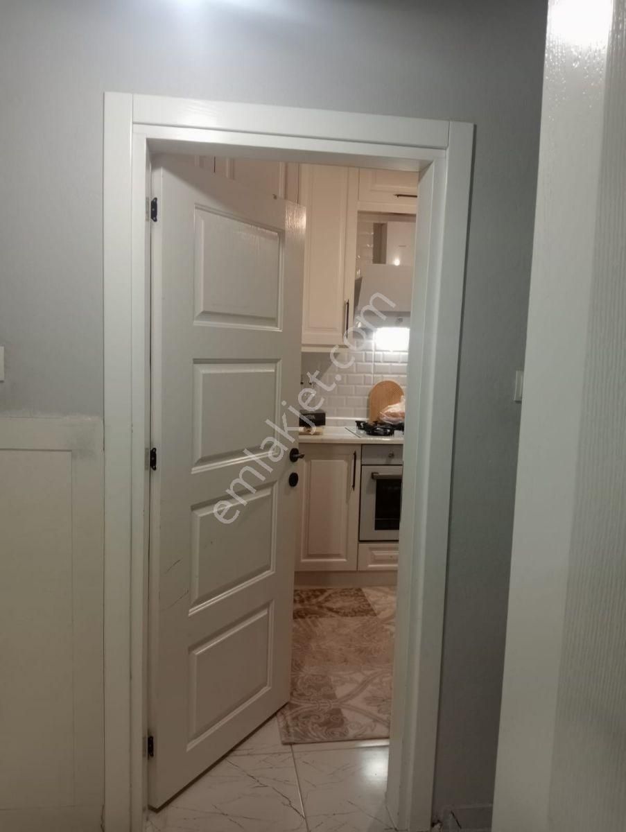 Barış Mh.2 Katlı Müstakil Ev - Görsel 6