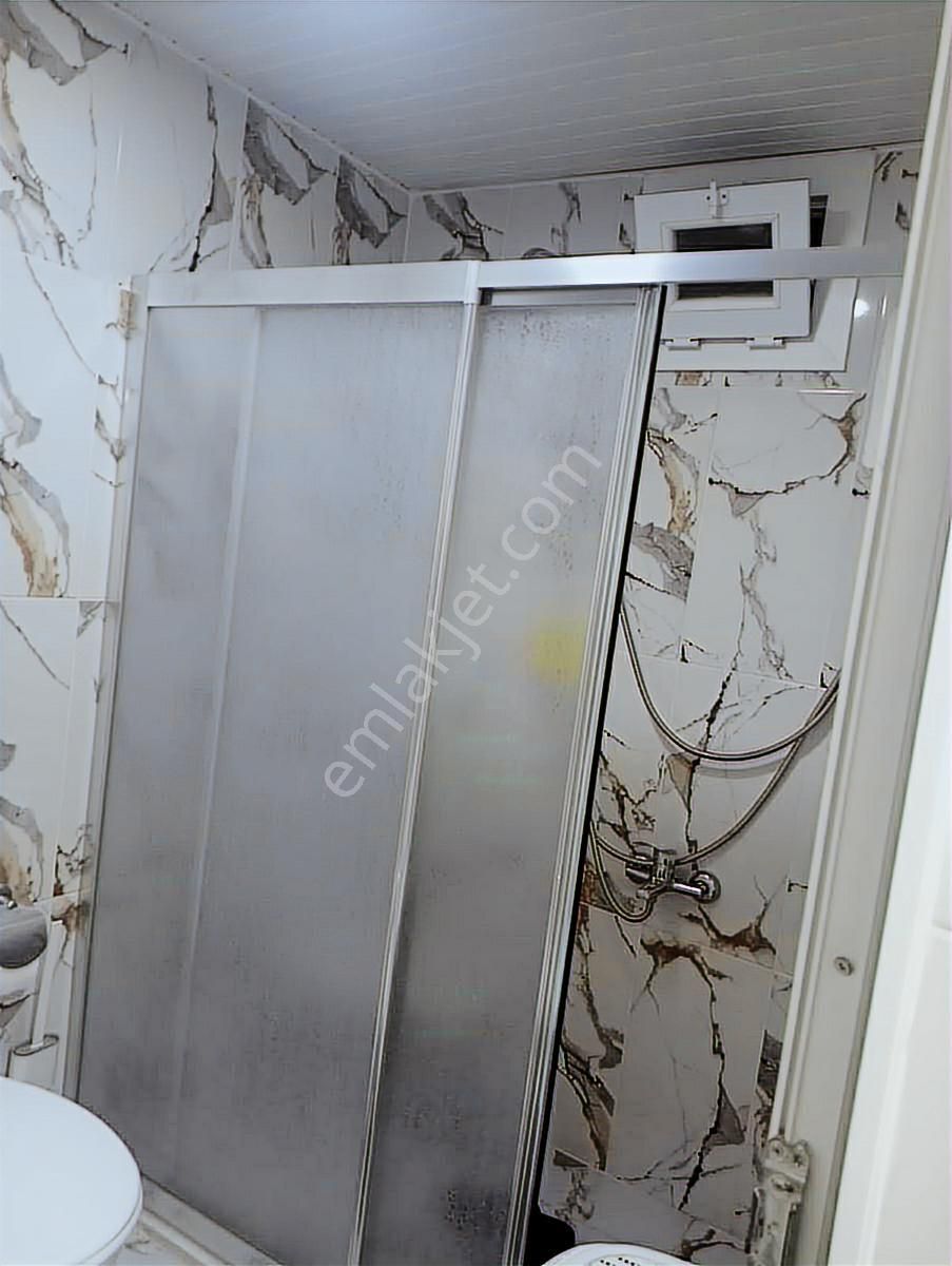 Barış Mh.2 Katlı Müstakil Ev - Görsel 25