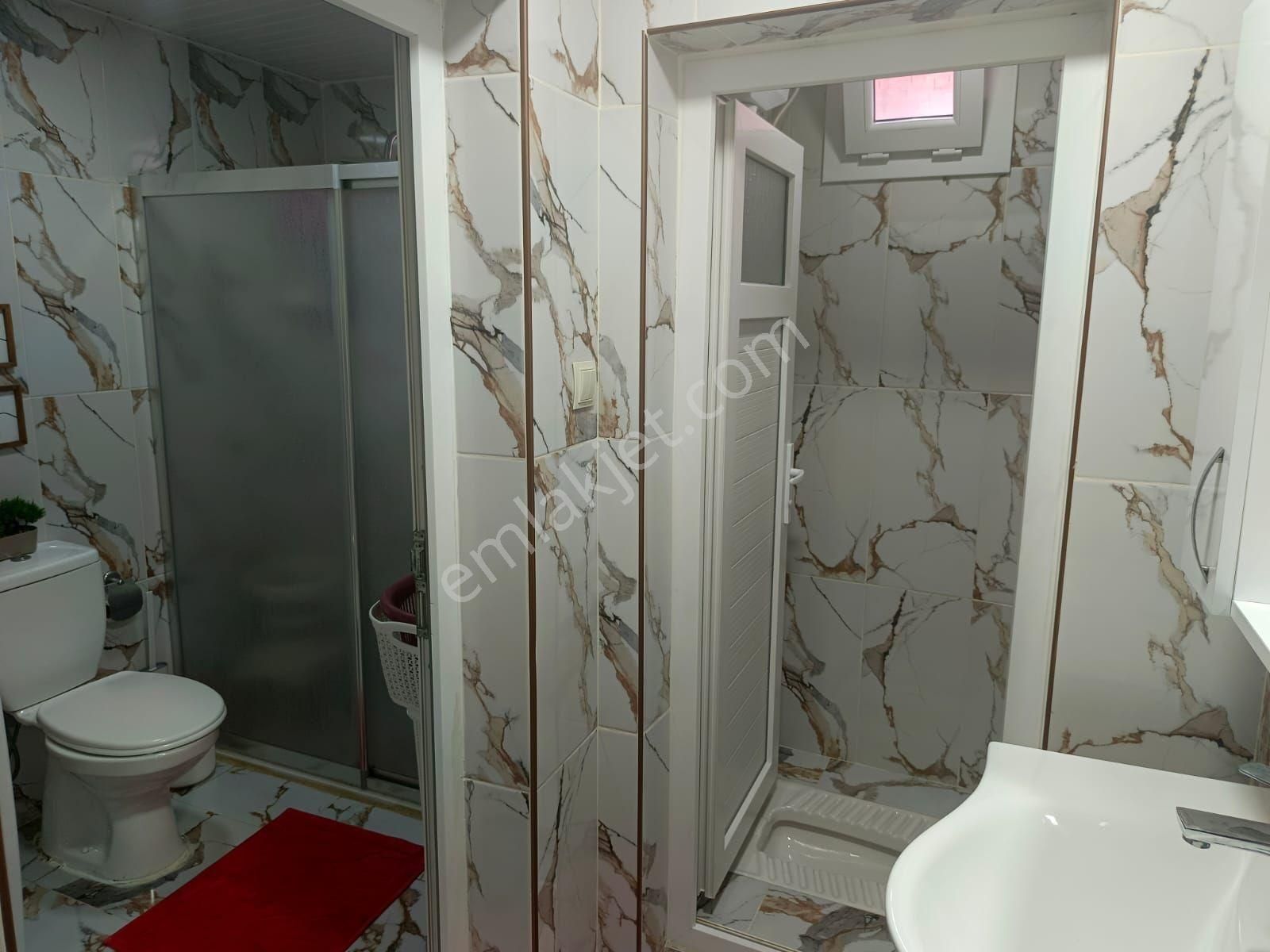 Barış Mh.2 Katlı Müstakil Ev - Görsel 29