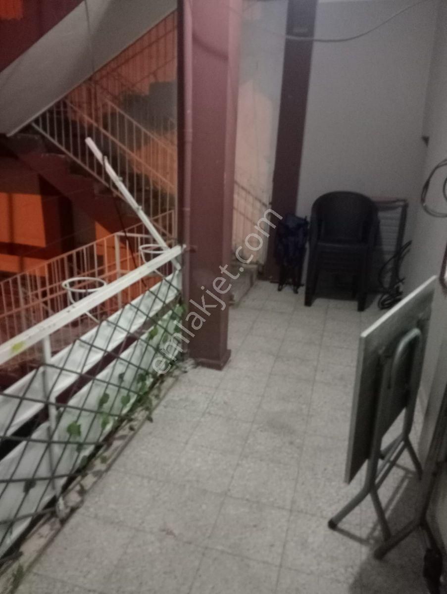 Barış Mh.2 Katlı Müstakil Ev - Görsel 16