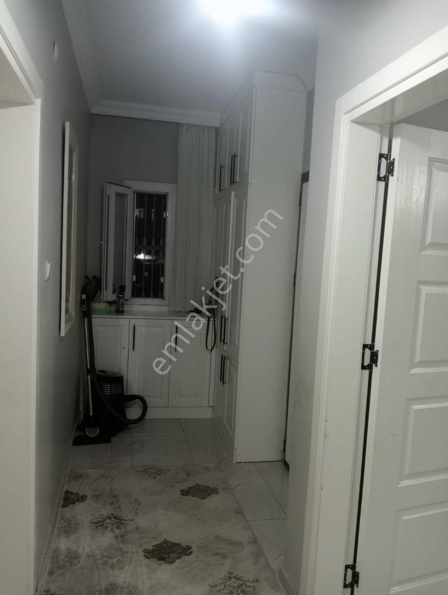 Barış Mh.2 Katlı Müstakil Ev - Görsel 5