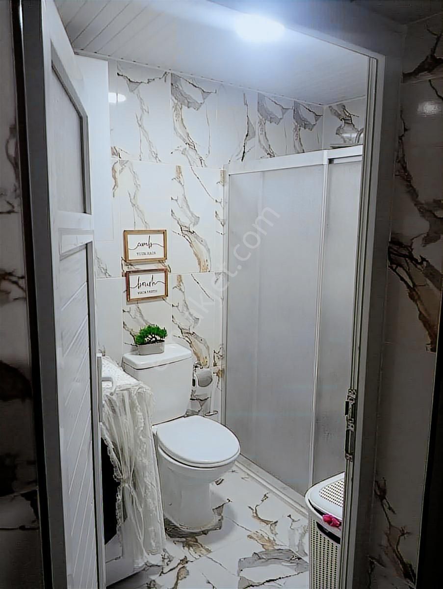 Barış Mh.2 Katlı Müstakil Ev - Görsel 7