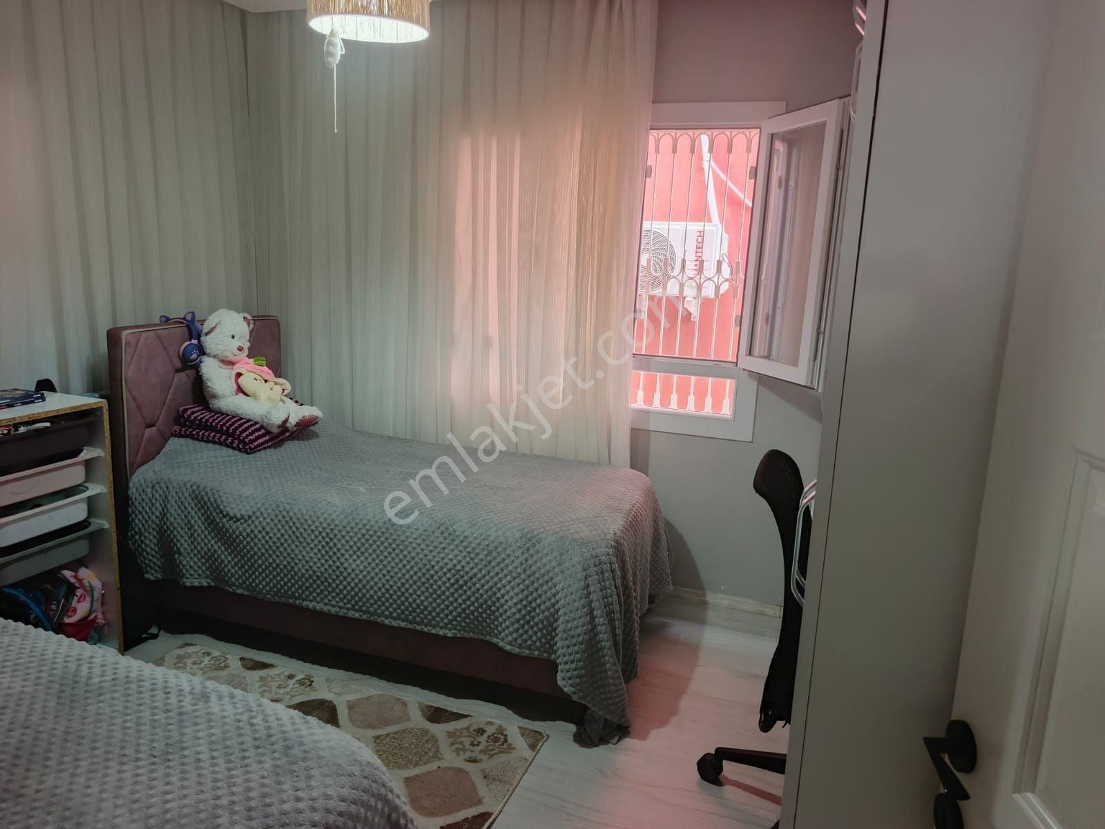 Barış Mh.2 Katlı Müstakil Ev - Görsel 9