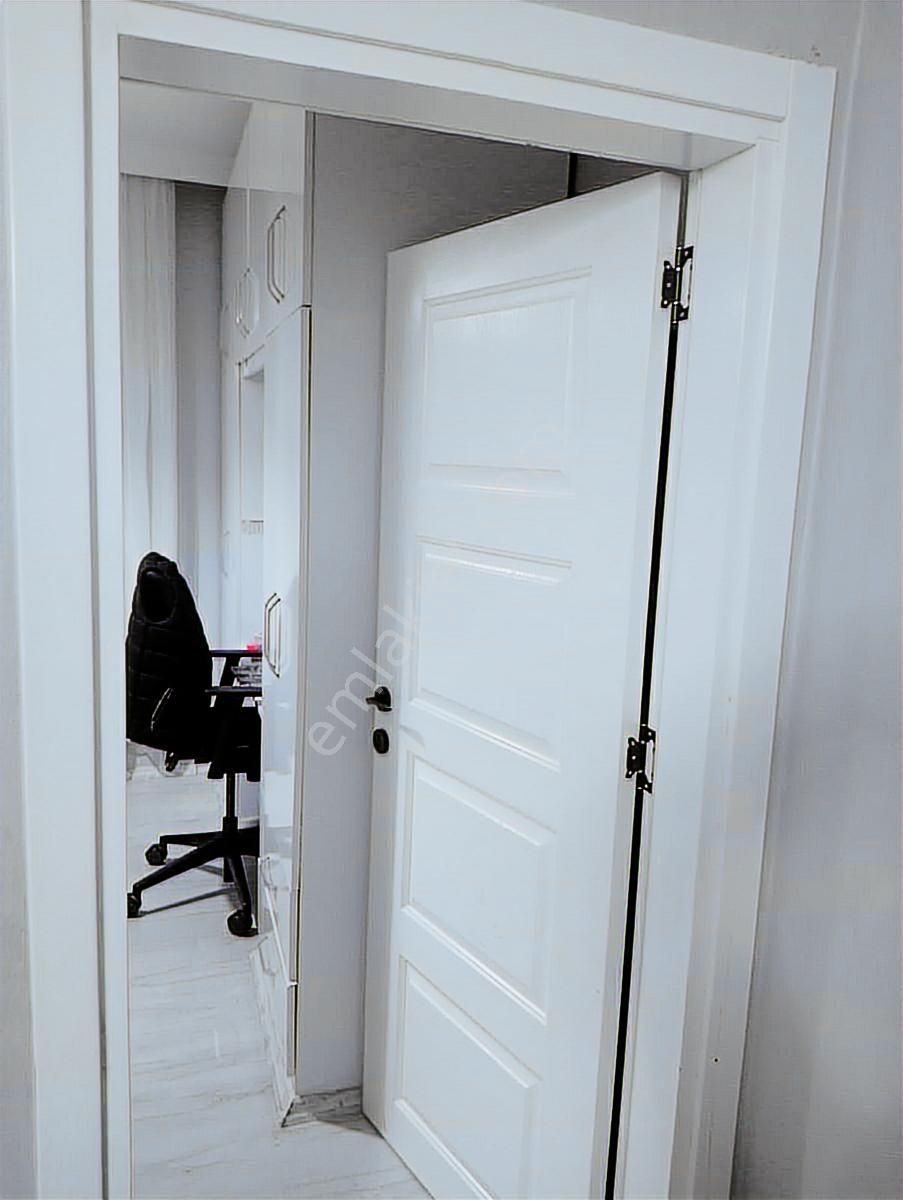 Barış Mh.2 Katlı Müstakil Ev - Görsel 14