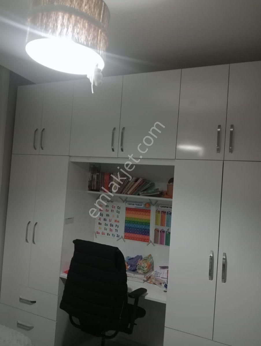 Barış Mh.2 Katlı Müstakil Ev - Görsel 15