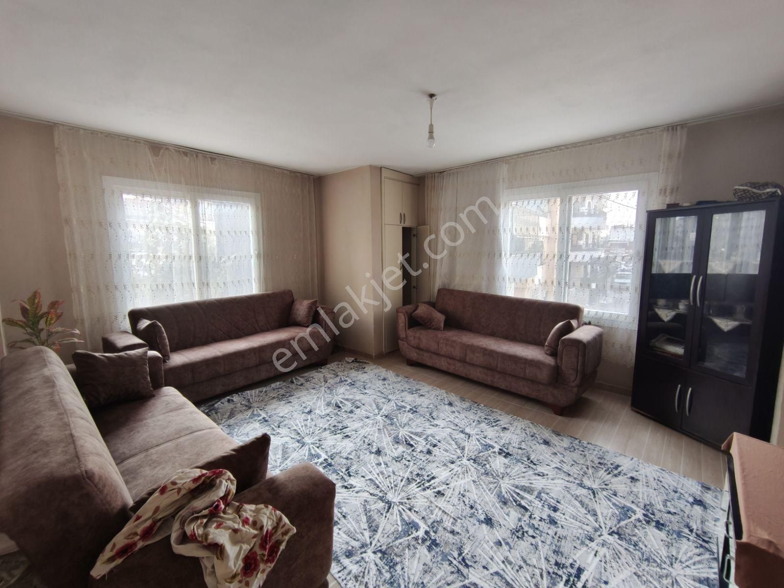 Şakirpaşa Ova Mh. 530 M2 Arsa İçinde 3. Katlı 3+1 Satılık Ev - Görsel 21