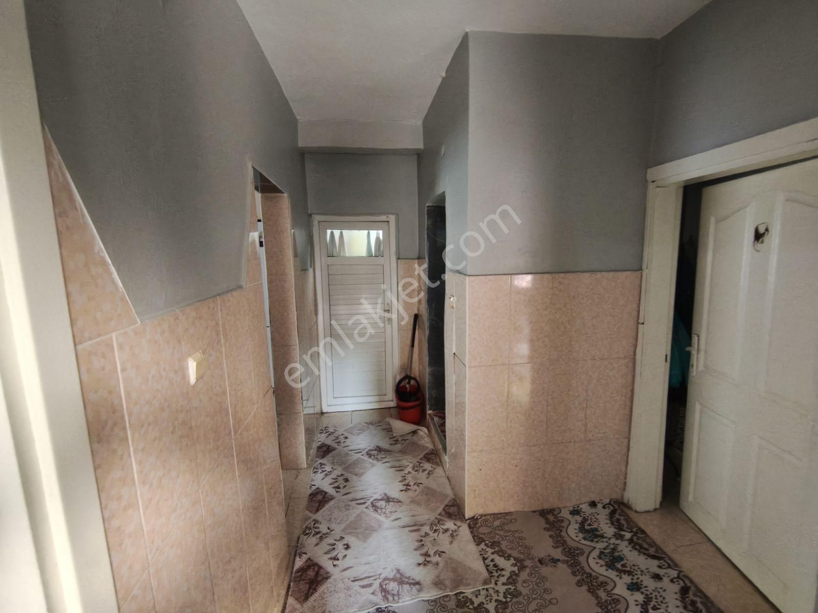 Şakirpaşa Ova Mh. 530 M2 Arsa İçinde 3. Katlı 3+1 Satılık Ev - Görsel 18