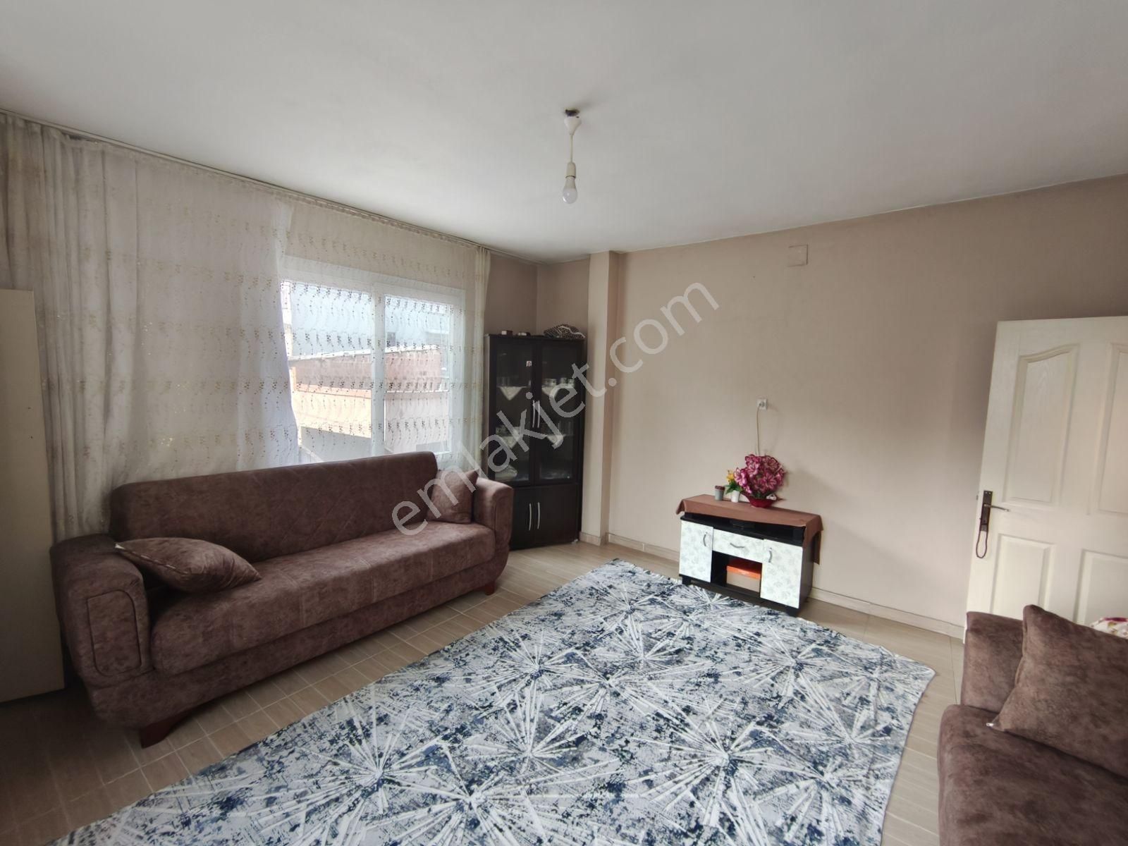 Şakirpaşa Ova Mh. 530 M2 Arsa İçinde 3. Katlı 3+1 Satılık Ev - Görsel 28