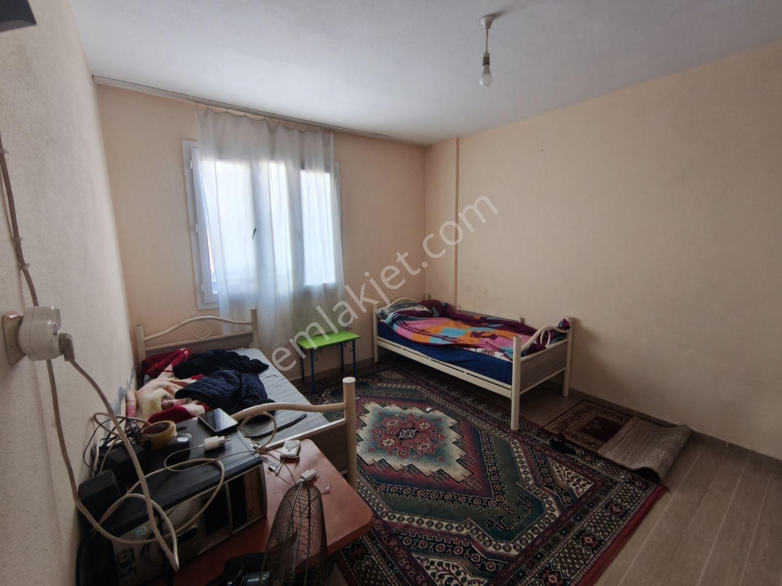 Şakirpaşa Ova Mh. 530 M2 Arsa İçinde 3. Katlı 3+1 Satılık Ev - Görsel 25