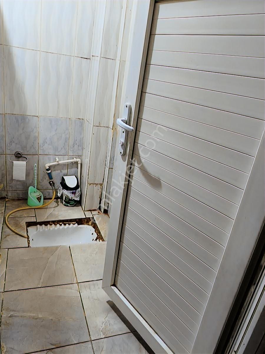 Şakirpaşa Ova Mh. 530 M2 Arsa İçinde 3. Katlı 3+1 Satılık Ev - Görsel 10