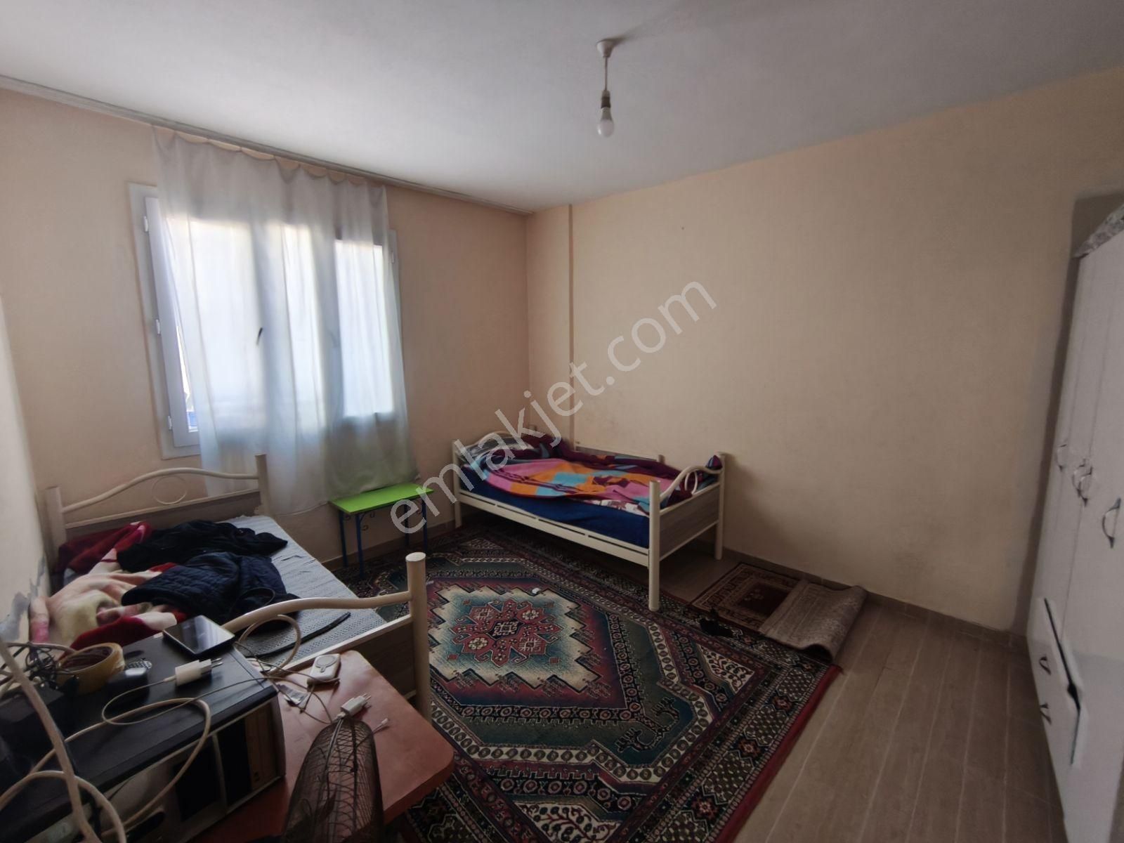 Şakirpaşa Ova Mh. 530 M2 Arsa İçinde 3. Katlı 3+1 Satılık Ev - Görsel 33