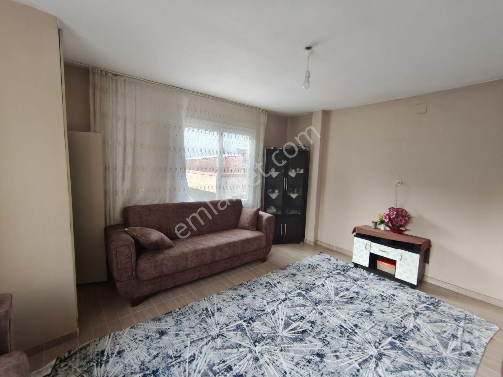 Şakirpaşa Ova Mh. 530 M2 Arsa İçinde 3. Katlı 3+1 Satılık Ev - Görsel 11