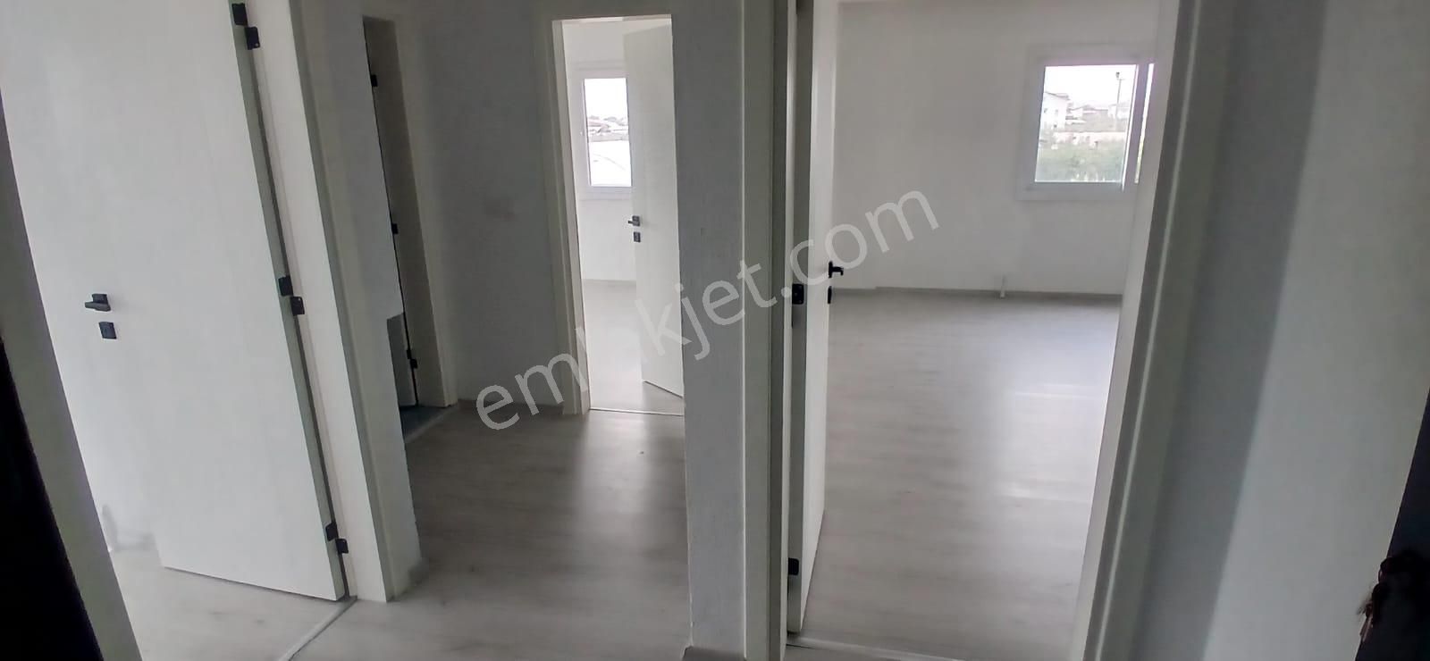 Stop’tan Çalıca 2+1 Geniş Ferah Daire - Görsel 4