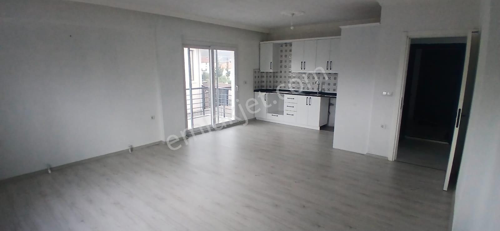 Stop’tan Çalıca 2+1 Geniş Ferah Daire - Görsel 2