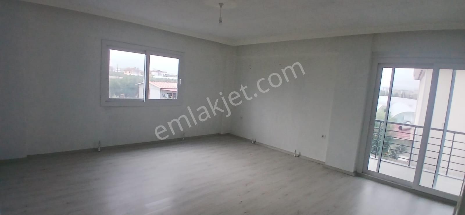 Stop’tan Çalıca 2+1 Geniş Ferah Daire - Görsel 9