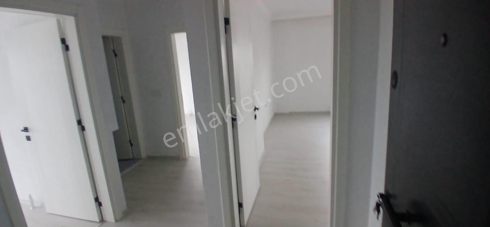 Stop’tan Çalıca 2+1 Geniş Ferah Daire - Görsel 3