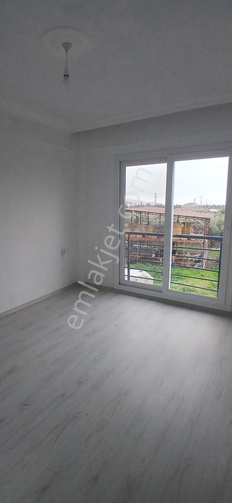 Stop’tan Çalıca 2+1 Geniş Ferah Daire - Görsel 8