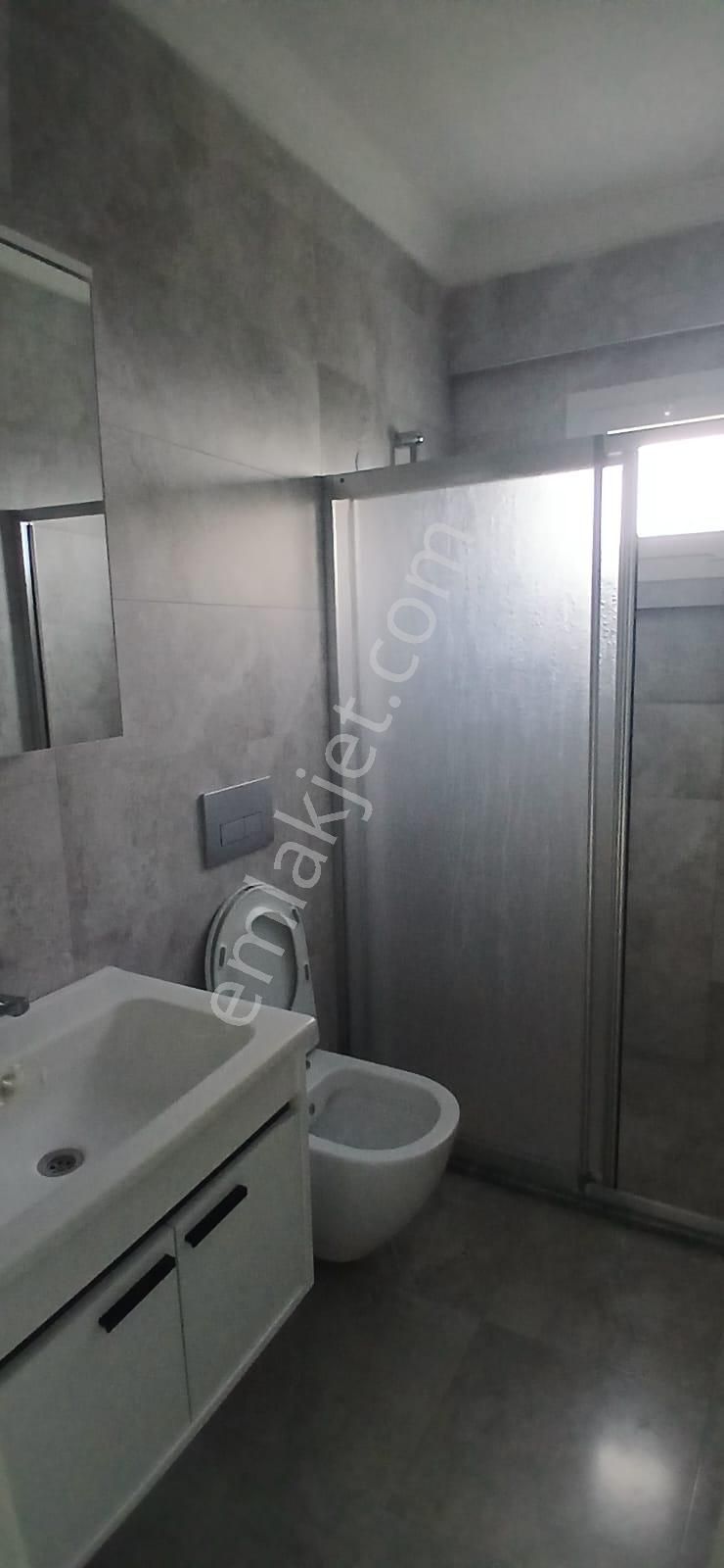 Stop’tan Çalıca 2+1 Geniş Ferah Daire - Görsel 12