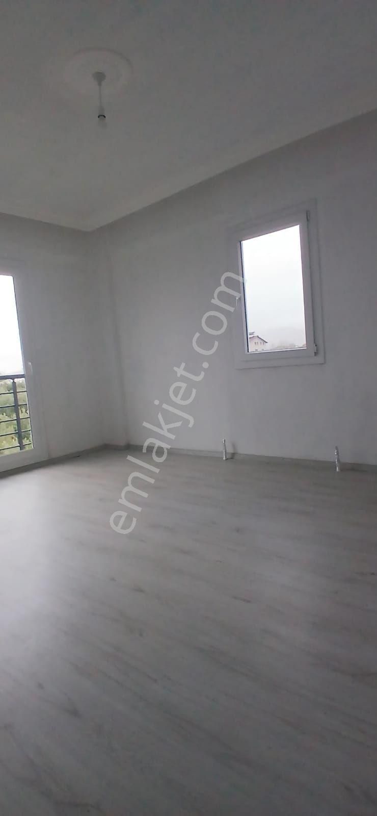 Stop’tan Çalıca 2+1 Geniş Ferah Daire - Görsel 5