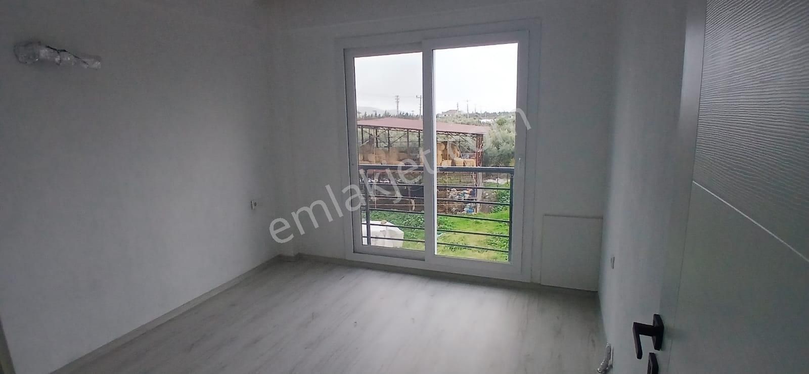 Stop’tan Çalıca 2+1 Geniş Ferah Daire - Görsel 7