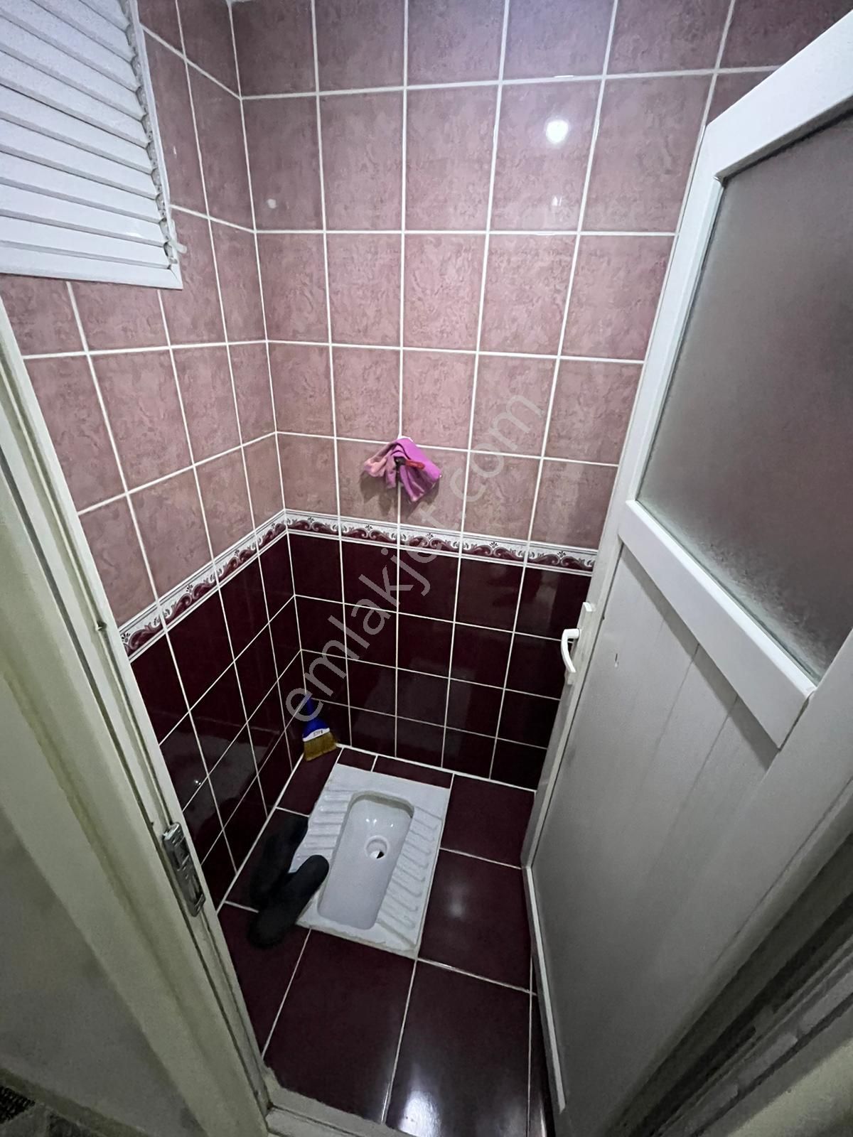 Üç Kardeşler'dem Malkoçoğlu Mh 3+1 130m2 Ara Kat Daire - Görsel 21