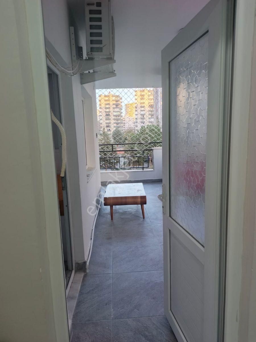 Kurttepe Mh. Hasan Usta Civarında 3+1 Satılık Daire - Görsel 30