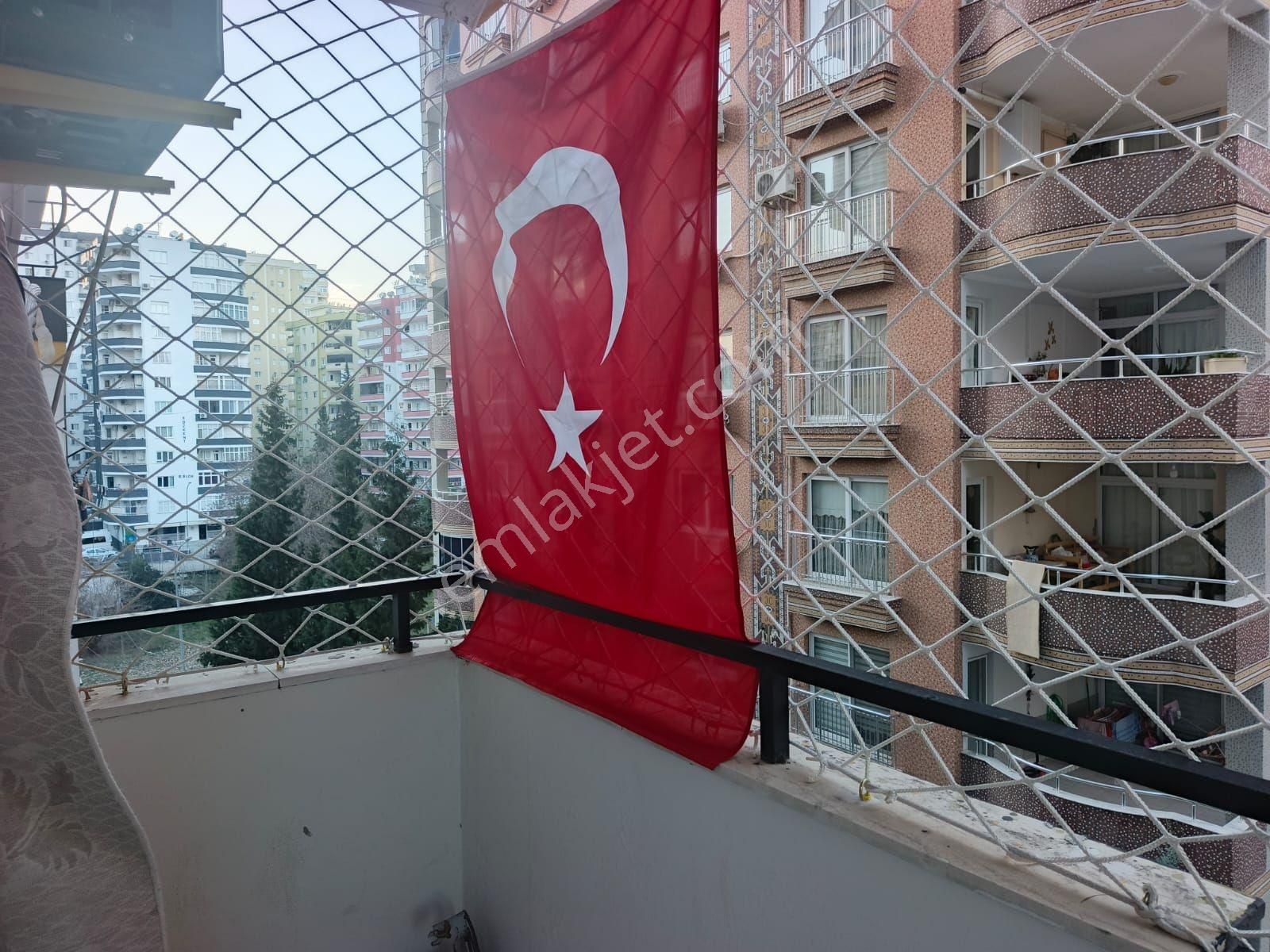 Kurttepe Mh. Hasan Usta Civarında 3+1 Satılık Daire - Görsel 28