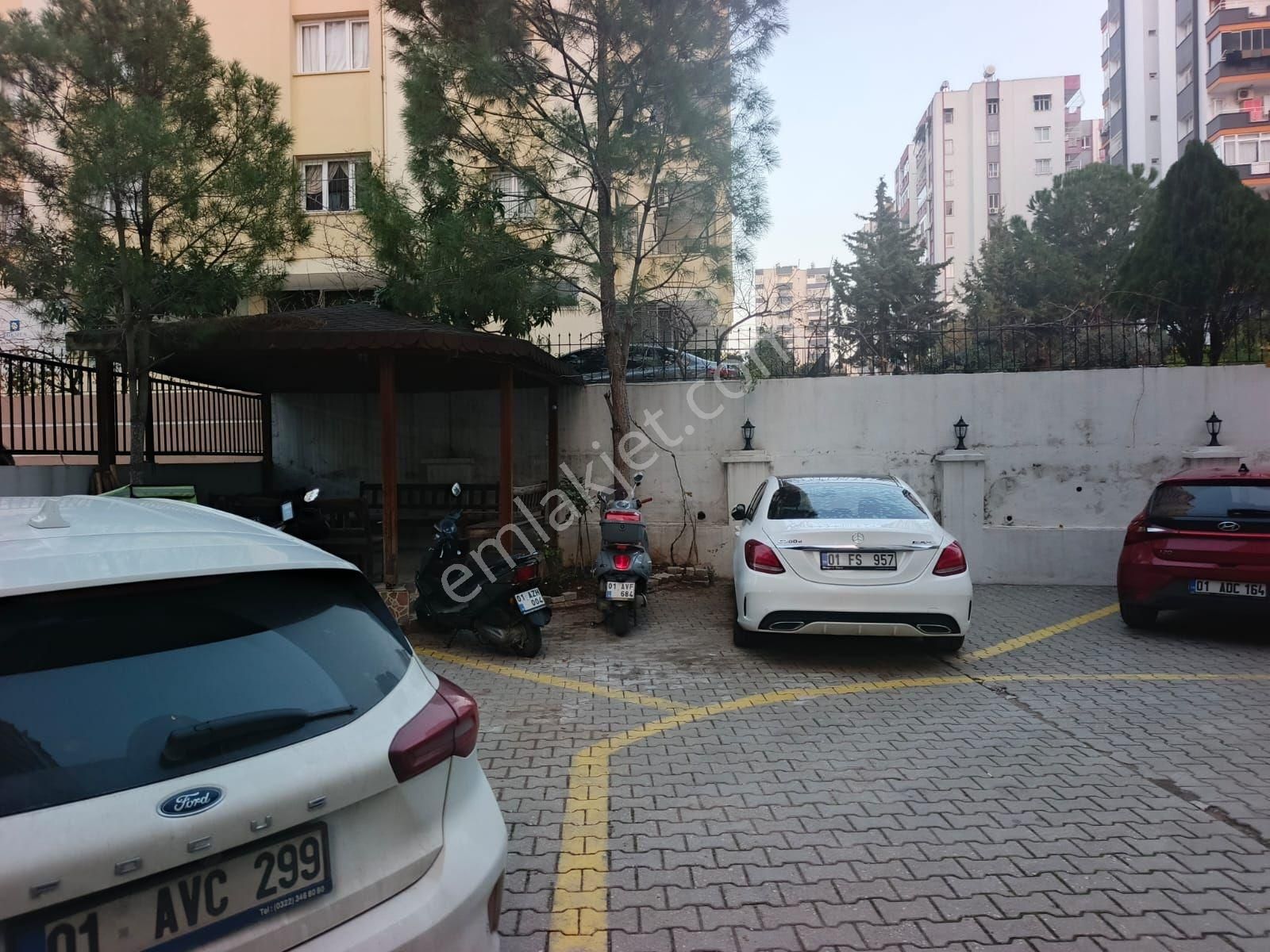 Kurttepe Mh. Hasan Usta Civarında 3+1 Satılık Daire - Görsel 20