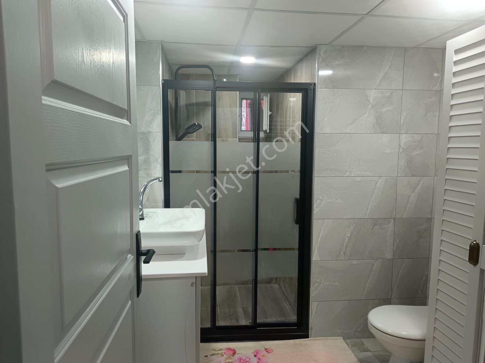 Kurttepe Mh. Hasan Usta Civarında 3+1 Satılık Daire - Görsel 4