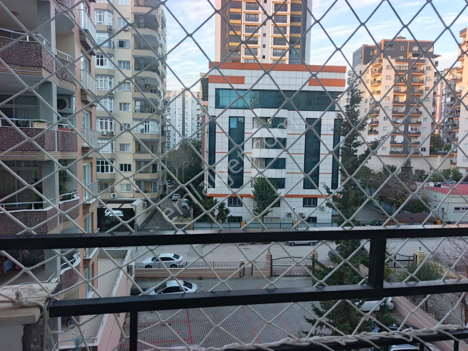 Kurttepe Mh. Hasan Usta Civarında 3+1 Satılık Daire - Görsel 27