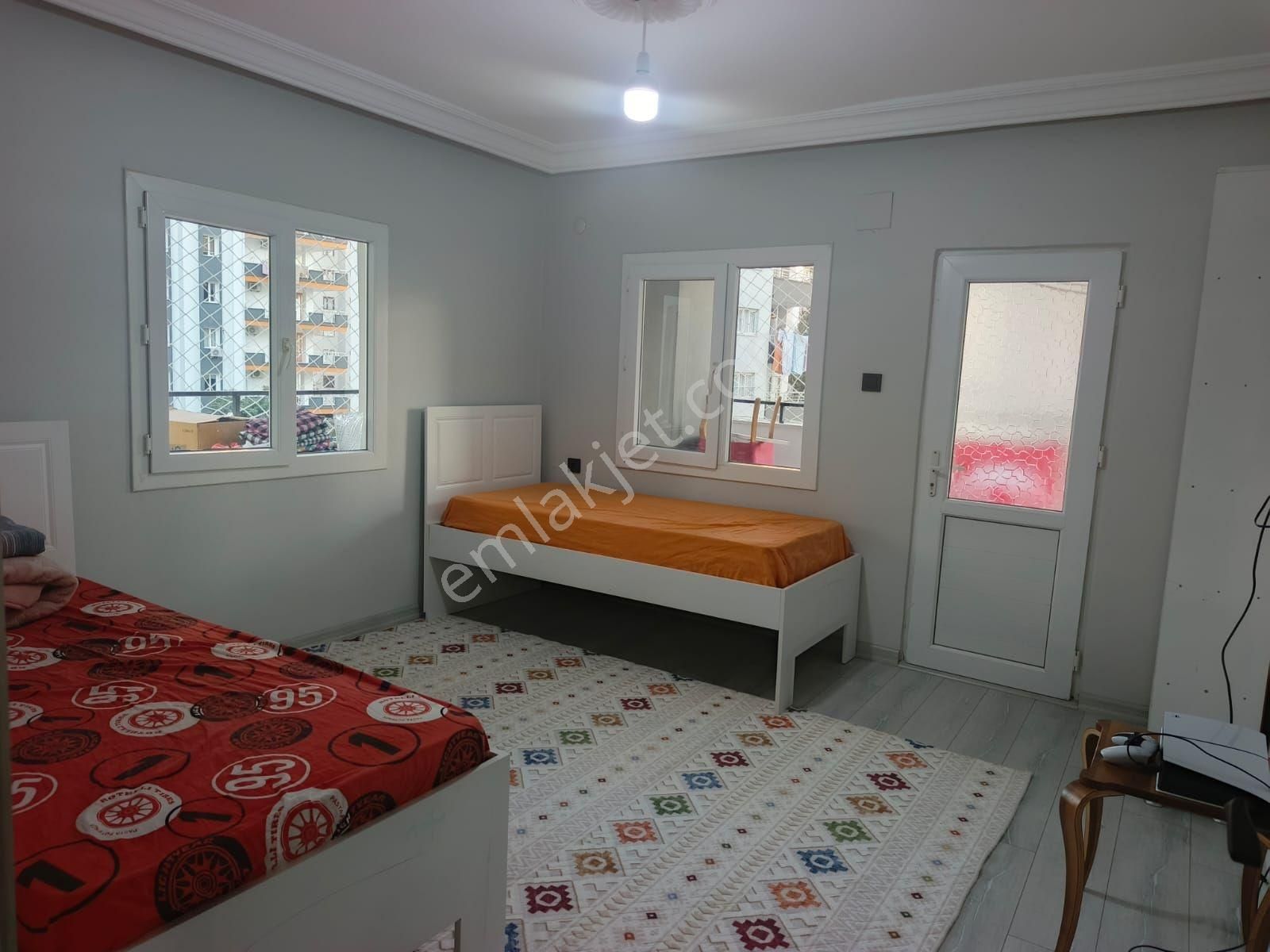 Kurttepe Mh. Hasan Usta Civarında 3+1 Satılık Daire - Görsel 12