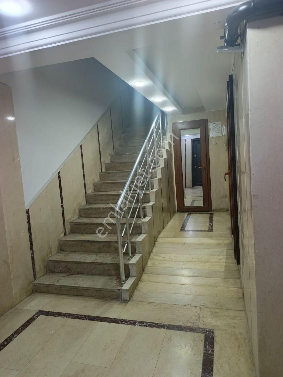 Kurttepe Mh. Hasan Usta Civarında 3+1 Satılık Daire - Görsel 5