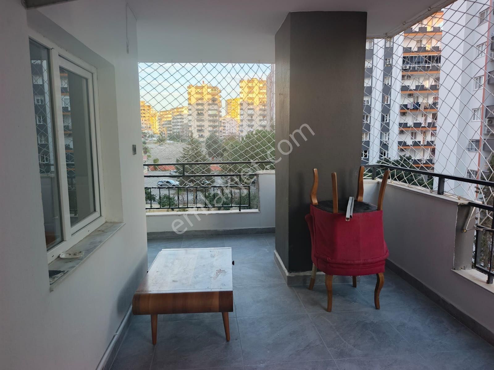 Kurttepe Mh. Hasan Usta Civarında 3+1 Satılık Daire - Görsel 18