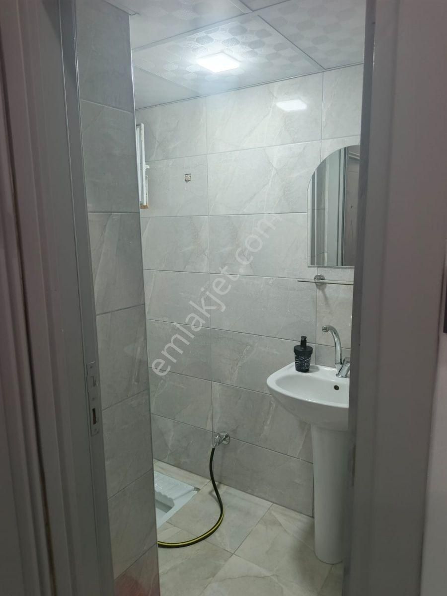 Kurttepe Mh. Hasan Usta Civarında 3+1 Satılık Daire - Görsel 25