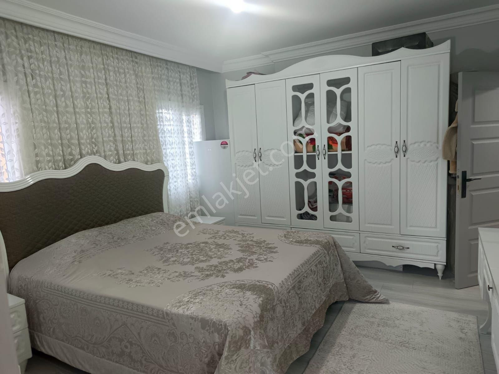 Kurttepe Mh. Hasan Usta Civarında 3+1 Satılık Daire - Görsel 13