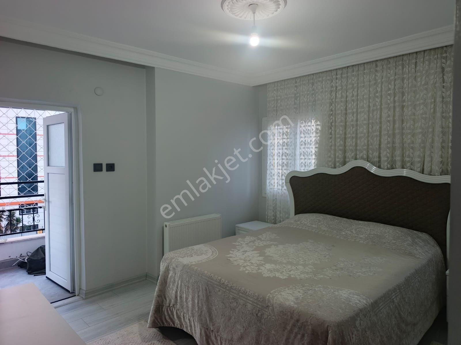 Kurttepe Mh. Hasan Usta Civarında 3+1 Satılık Daire - Görsel 33