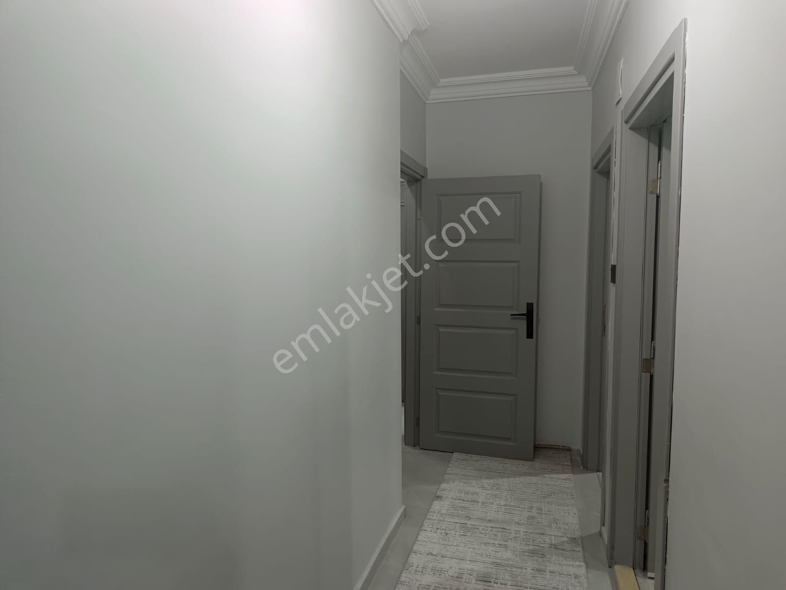 Kurttepe Mh. Hasan Usta Civarında 3+1 Satılık Daire - Görsel 23